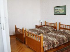 Пущино ПНЦ РАН