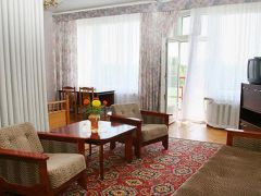 Пущино ПНЦ РАН