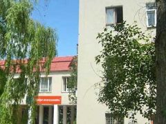 Пятигорье (Пятигорск)