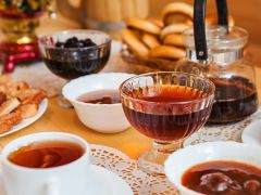 Пятигорье (Пятигорск)