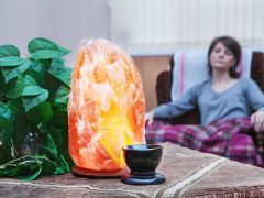 Пятигорье (Пятигорск)