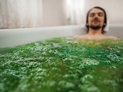 Пятигорье (Пятигорск)