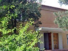 Пятигорье (Пятигорск)