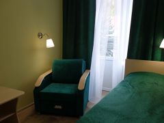 Пятигорье (Пятигорск)