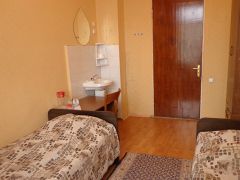 Пятигорье (Пятигорск)