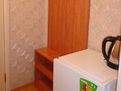 Пятигорье (Пятигорск)