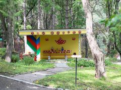 Пятигорье (Пятигорск)