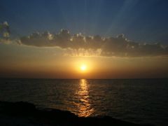 Рио детский лагерь