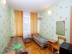 Русь (Анапа)