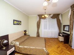 Русь (Анапа)