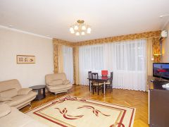 Русь (Анапа)