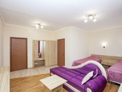 Русь (Анапа)