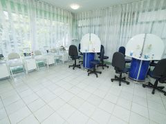 Русь (Анапа)