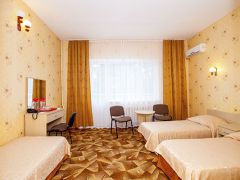 Русь (Анапа)