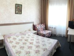 Сапфир 