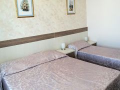 Сапфир 