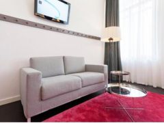 Азимут Тульская (Москва)