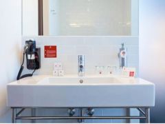 Азимут Тульская (Москва)