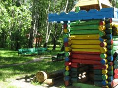 Светлана 
