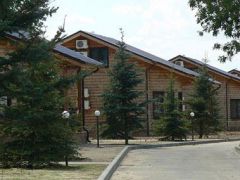 Семь Островов