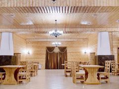 Семь Островов