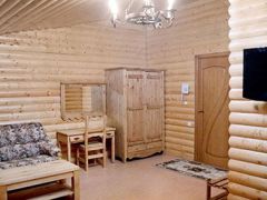 Семь Островов