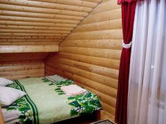 Семь Островов