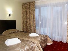 Серебряный плес