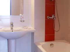 Серебряный плес