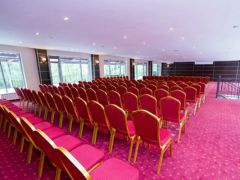 Серебряный плес