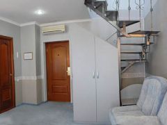 Бристоль(Ялта)