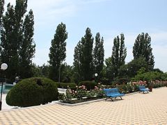 Старт