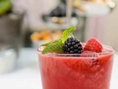 Марриот Аврора-Люкс