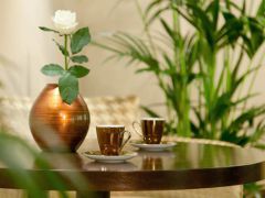 Марриот Аврора-Люкс