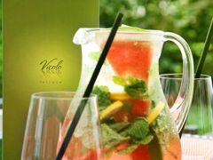 Марриот Аврора-Люкс