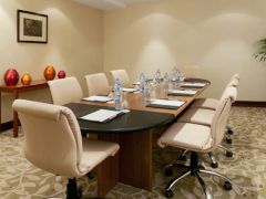 Марриот Аврора-Люкс