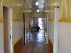 Счастливое детство 