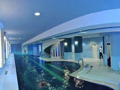 Шаляпин Палас Отель