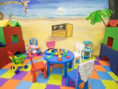 Экодом Адлер