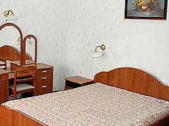 Юность