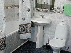 Юность