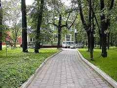 Юность