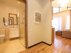 Янжи(Yangee camp) детский лингвистический лагерь