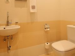 Янжи(Yangee camp) детский лингвистический лагерь