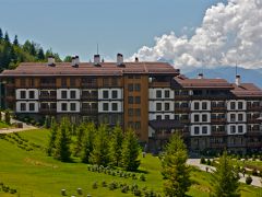 Янжи(Yangee camp) детский лингвистический лагерь