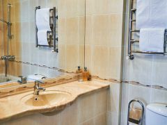 Золотое Кольцо