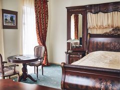 Золотое Кольцо