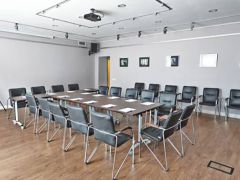 Золотое Кольцо