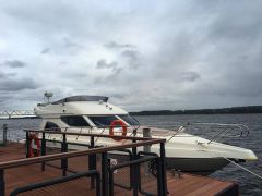 Золотое Кольцо