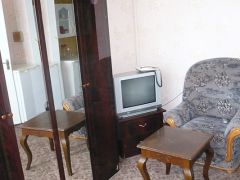 Кубань